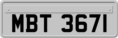 MBT3671