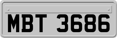 MBT3686