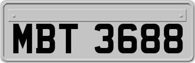 MBT3688