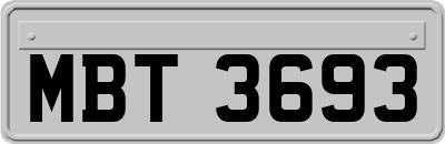 MBT3693