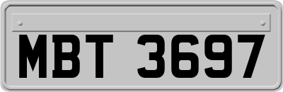 MBT3697