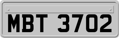MBT3702