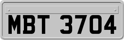 MBT3704