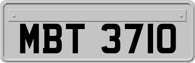 MBT3710