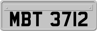 MBT3712