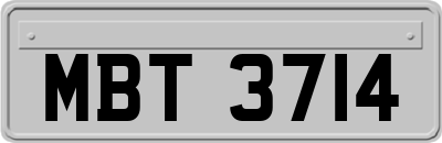 MBT3714