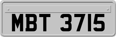 MBT3715