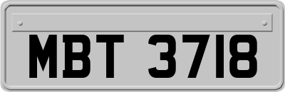 MBT3718
