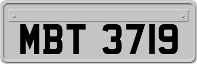 MBT3719