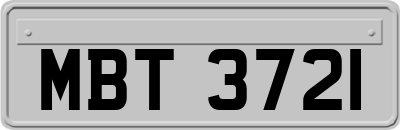 MBT3721