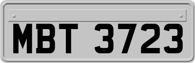 MBT3723
