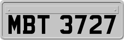 MBT3727