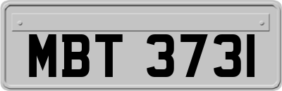 MBT3731