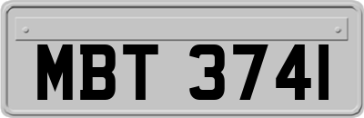 MBT3741