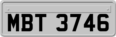 MBT3746