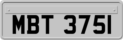 MBT3751