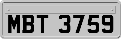 MBT3759