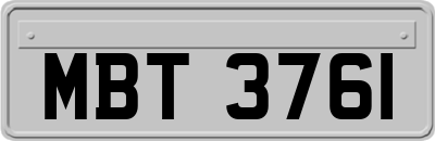 MBT3761