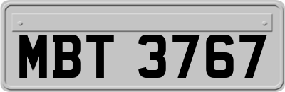 MBT3767