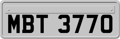 MBT3770