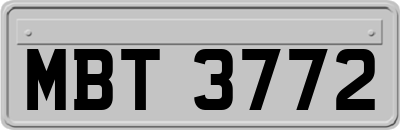 MBT3772
