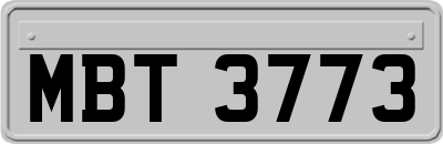 MBT3773