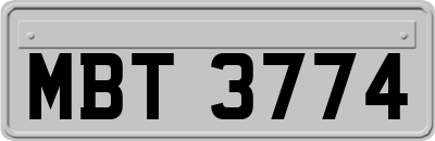 MBT3774