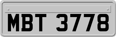 MBT3778