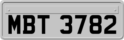 MBT3782