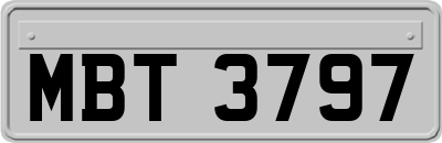 MBT3797