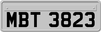 MBT3823