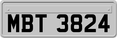 MBT3824
