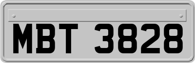 MBT3828