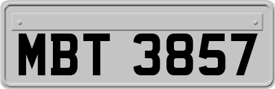 MBT3857