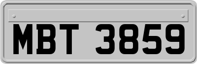 MBT3859
