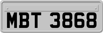 MBT3868