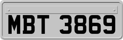 MBT3869