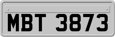 MBT3873