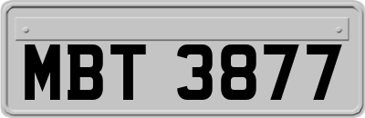 MBT3877