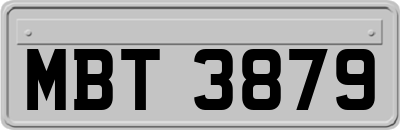 MBT3879