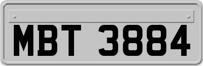 MBT3884