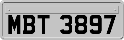 MBT3897