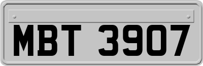 MBT3907