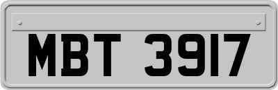 MBT3917
