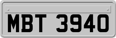 MBT3940