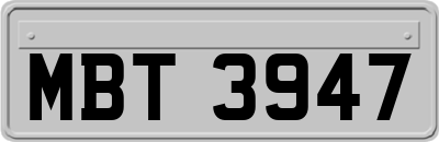 MBT3947