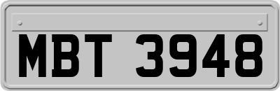 MBT3948