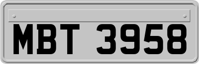 MBT3958