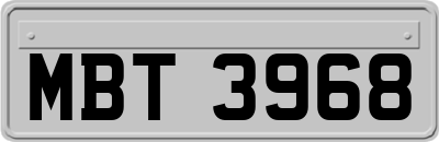 MBT3968