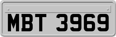 MBT3969